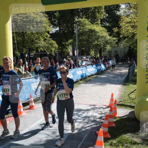 09.05.2026 - Störlauf H.Heesch http://msf.ph/oto/9676223 09.05.2026 15:52:10 Ziel 1769, 1837, 1776 meine-sportfotos.de