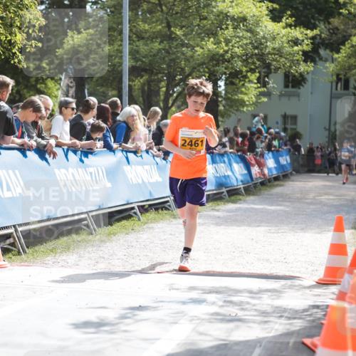 09.05.2026 - Störlauf H.Heesch http://msf.ph/oto/9676224 09.05.2026 15:36:46 Ziel 2461 meine-sportfotos.de