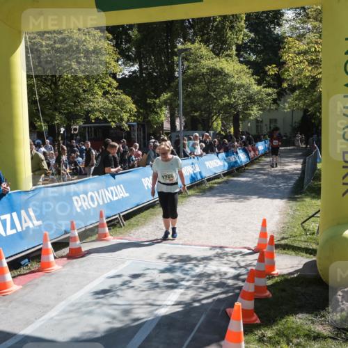 09.05.2026 - Störlauf H.Heesch http://msf.ph/oto/9676225 09.05.2026 15:52:18 Ziel 1765 meine-sportfotos.de