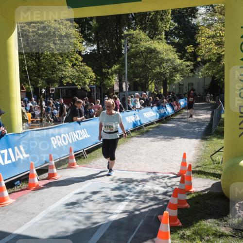 09.05.2026 - Störlauf H.Heesch http://msf.ph/oto/9676227 09.05.2026 15:52:18 Ziel 1765 meine-sportfotos.de