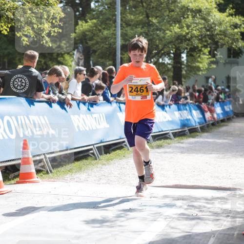 09.05.2026 - Störlauf H.Heesch http://msf.ph/oto/9676228 09.05.2026 15:36:46 Ziel 2026, 2461 meine-sportfotos.de