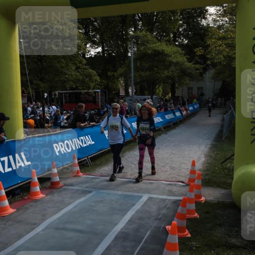 09.05.2026 - Störlauf H.Heesch http://msf.ph/oto/9676233 09.05.2026 15:53:38 Ziel 00 meine-sportfotos.de