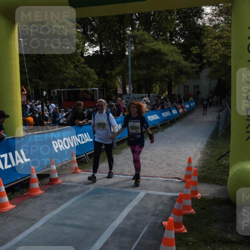 09.05.2026 - Störlauf H.Heesch http://msf.ph/oto/9676235 09.05.2026 15:53:38 Ziel 1814 meine-sportfotos.de