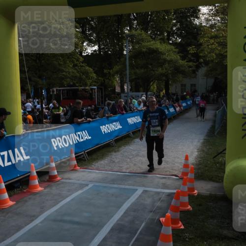 09.05.2026 - Störlauf H.Heesch http://msf.ph/oto/9676241 09.05.2026 15:53:58 Ziel 1826, 00 meine-sportfotos.de