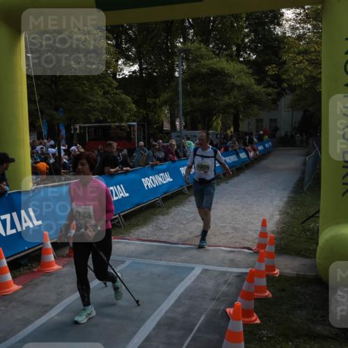 09.05.2026 - Störlauf H.Heesch http://msf.ph/oto/9676246 09.05.2026 15:54:08 Ziel 764 meine-sportfotos.de