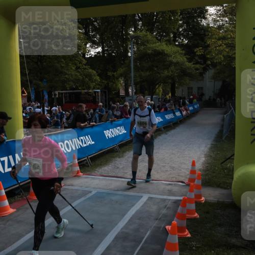 09.05.2026 - Störlauf H.Heesch http://msf.ph/oto/9676248 09.05.2026 15:54:08 Ziel  meine-sportfotos.de