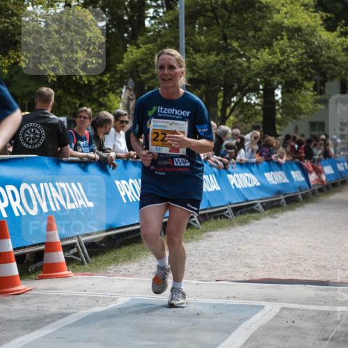 09.05.2026 - Störlauf H.Heesch http://msf.ph/oto/9676249 09.05.2026 15:36:59 Ziel 97, 22 meine-sportfotos.de