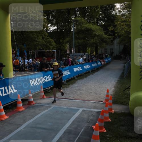 09.05.2026 - Störlauf H.Heesch http://msf.ph/oto/9676250 09.05.2026 15:54:27 Ziel 2028, 00 meine-sportfotos.de