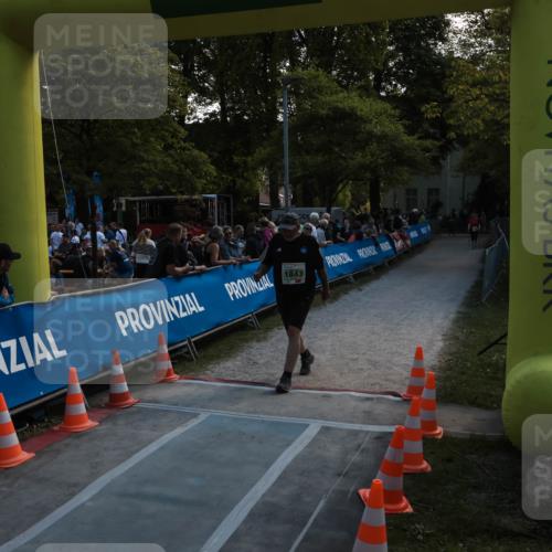 09.05.2026 - Störlauf H.Heesch http://msf.ph/oto/9676252 09.05.2026 15:54:47 Ziel 1843, 0 meine-sportfotos.de