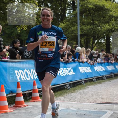 09.05.2026 - Störlauf H.Heesch http://msf.ph/oto/9676253 09.05.2026 15:37:00 Ziel 2026, 2258 meine-sportfotos.de