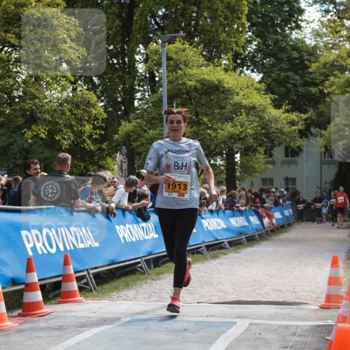 09.05.2026 - Störlauf H.Heesch http://msf.ph/oto/9676255 09.05.2026 15:37:06 Ziel 1913 meine-sportfotos.de