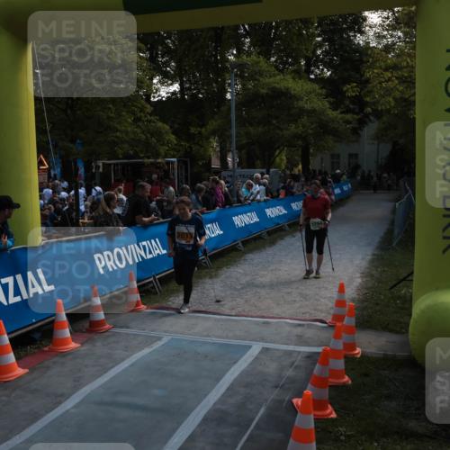09.05.2026 - Störlauf H.Heesch http://msf.ph/oto/9676256 09.05.2026 15:55:00 Ziel  meine-sportfotos.de