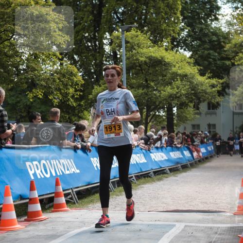 09.05.2026 - Störlauf H.Heesch http://msf.ph/oto/9676257 09.05.2026 15:37:06 Ziel 1913 meine-sportfotos.de