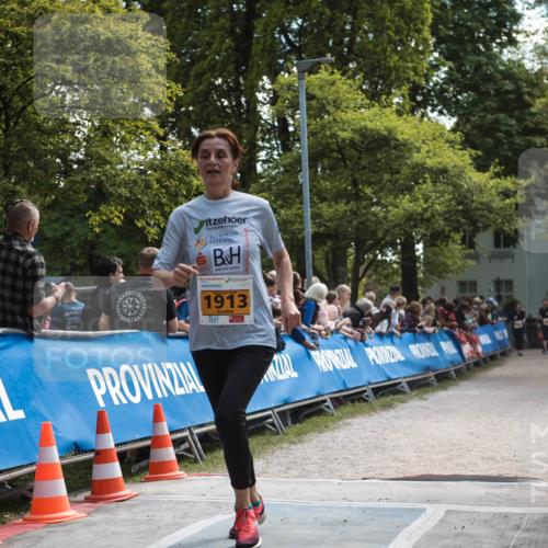 09.05.2026 - Störlauf H.Heesch http://msf.ph/oto/9676259 09.05.2026 15:37:07 Ziel 1913 meine-sportfotos.de