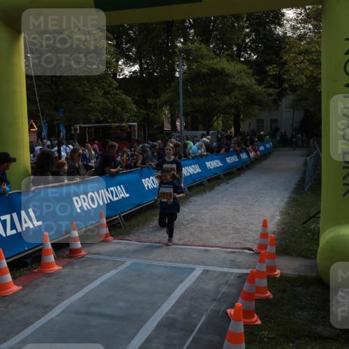 09.05.2026 - Störlauf H.Heesch http://msf.ph/oto/9676260 09.05.2026 15:55:15 Ziel 00 meine-sportfotos.de