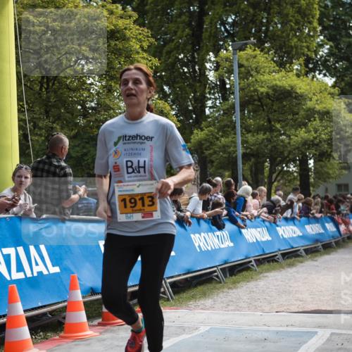 09.05.2026 - Störlauf H.Heesch http://msf.ph/oto/9676261 09.05.2026 15:37:07 Ziel 1913 meine-sportfotos.de