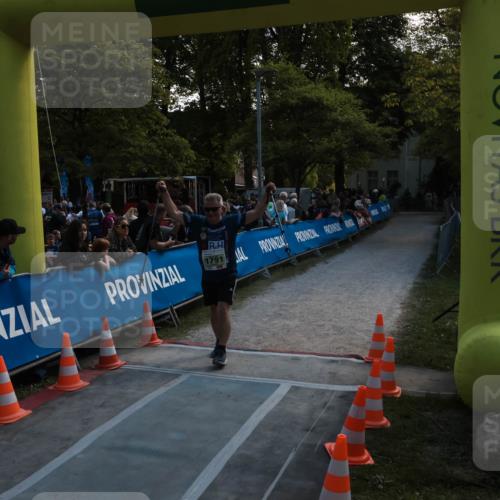 09.05.2026 - Störlauf H.Heesch http://msf.ph/oto/9676266 09.05.2026 15:55:53 Ziel 1791 meine-sportfotos.de