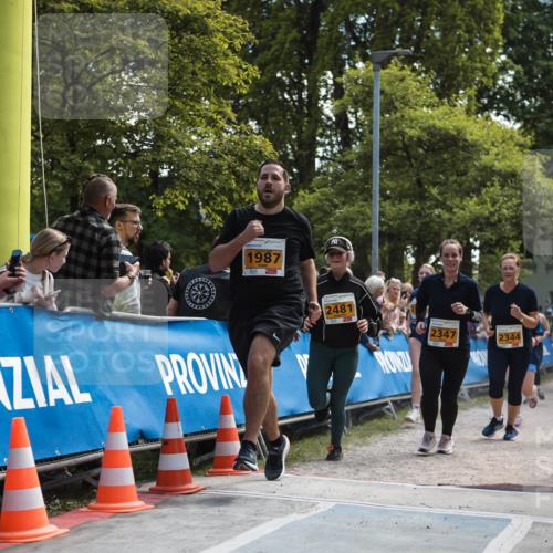 09.05.2026 - Störlauf H.Heesch http://msf.ph/oto/9676267 09.05.2026 15:37:18 Ziel 1987, 2481, 2347, 2344, 2348 meine-sportfotos.de