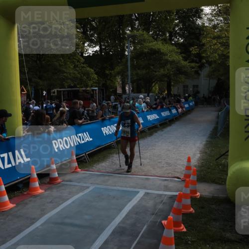 09.05.2026 - Störlauf H.Heesch http://msf.ph/oto/9676268 09.05.2026 15:56:22 Ziel  meine-sportfotos.de