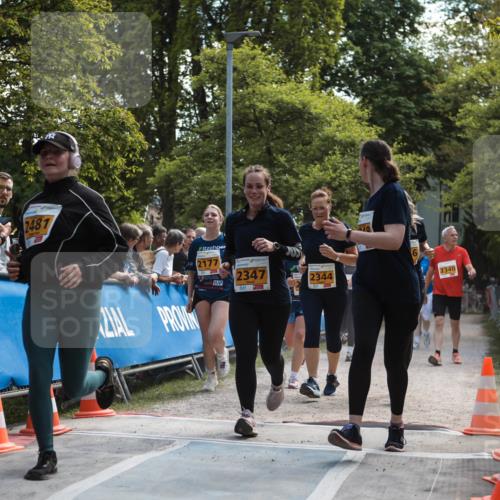 09.05.2026 - Störlauf H.Heesch http://msf.ph/oto/9676269 09.05.2026 15:37:19 Ziel 2487, 2177, 2347, 6, 2344, 2340 meine-sportfotos.de