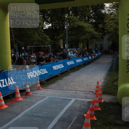 09.05.2026 - Störlauf H.Heesch http://msf.ph/oto/9676272 09.05.2026 15:56:37 Ziel  meine-sportfotos.de