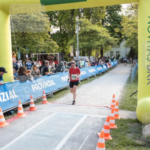 09.05.2026 - Störlauf H.Heesch http://msf.ph/oto/9676274 09.05.2026 15:57:00 Ziel  meine-sportfotos.de