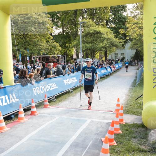 09.05.2026 - Störlauf H.Heesch http://msf.ph/oto/9676276 09.05.2026 15:57:14 Ziel 1786 meine-sportfotos.de