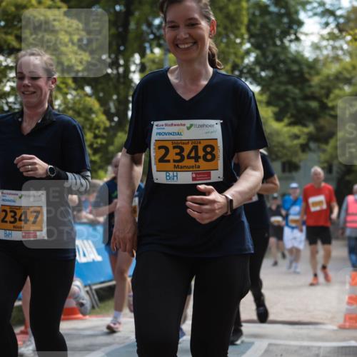09.05.2026 - Störlauf H.Heesch http://msf.ph/oto/9676277 09.05.2026 15:37:20 Ziel 2026, 2347, 2026, 2348 meine-sportfotos.de