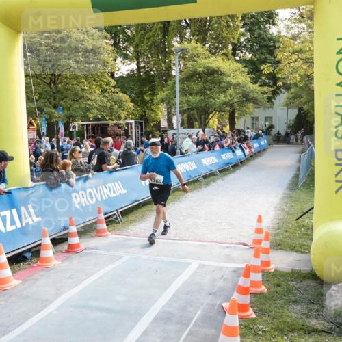 09.05.2026 - Störlauf H.Heesch http://msf.ph/oto/9676278 09.05.2026 15:57:26 Ziel  meine-sportfotos.de