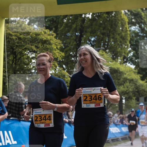 09.05.2026 - Störlauf H.Heesch http://msf.ph/oto/9676279 09.05.2026 15:37:22 Ziel 2026, 2176, 2026, 2344, 2026, 2346, 2340 meine-sportfotos.de