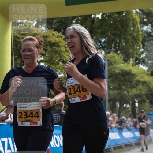 09.05.2026 - Störlauf H.Heesch http://msf.ph/oto/9676280 09.05.2026 15:37:22 Ziel 6, 2026, 2344, 2026, 2346, 234 meine-sportfotos.de