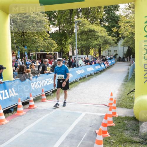 09.05.2026 - Störlauf H.Heesch http://msf.ph/oto/9676281 09.05.2026 15:57:26 Ziel  meine-sportfotos.de