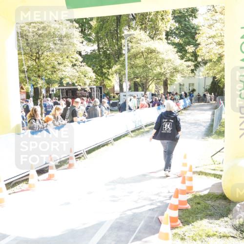 09.05.2026 - Störlauf H.Heesch http://msf.ph/oto/9676283 09.05.2026 15:57:51 Ziel  meine-sportfotos.de