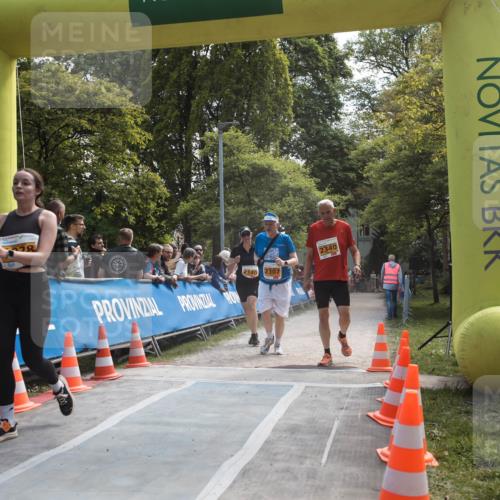 09.05.2026 - Störlauf H.Heesch http://msf.ph/oto/9676284 09.05.2026 15:37:24 Ziel 2340, 00 meine-sportfotos.de