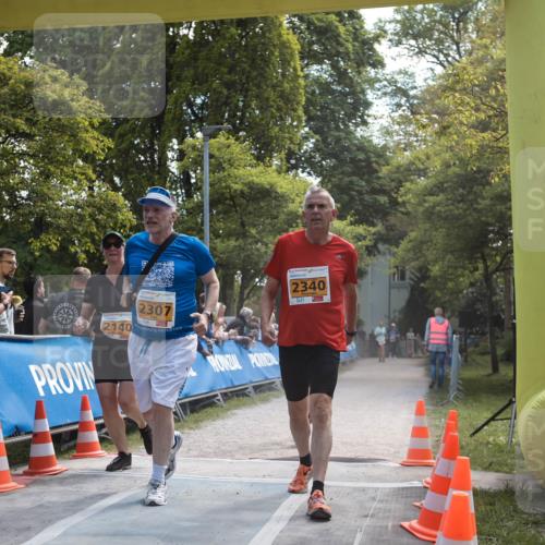 09.05.2026 - Störlauf H.Heesch http://msf.ph/oto/9676288 09.05.2026 15:37:25 Ziel 2140, 2307, 2340 meine-sportfotos.de
