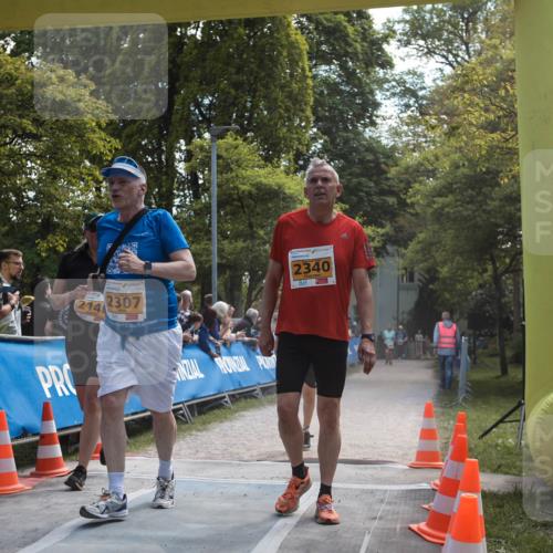 09.05.2026 - Störlauf H.Heesch http://msf.ph/oto/9676290 09.05.2026 15:37:25 Ziel 12307, 2340 meine-sportfotos.de