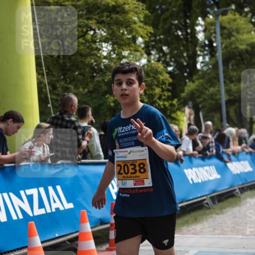 09.05.2026 - Störlauf H.Heesch http://msf.ph/oto/9676294 09.05.2026 15:37:28 Ziel 2026, 2038 meine-sportfotos.de