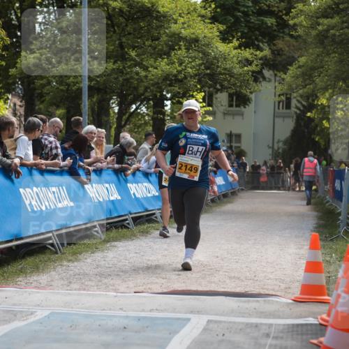 09.05.2026 - Störlauf H.Heesch http://msf.ph/oto/9676298 09.05.2026 15:37:34 Ziel 2, 2149 meine-sportfotos.de