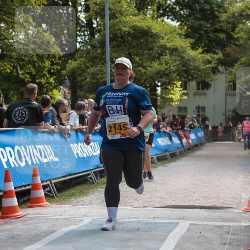 09.05.2026 - Störlauf H.Heesch http://msf.ph/oto/9676304 09.05.2026 15:37:35 Ziel 2149 meine-sportfotos.de