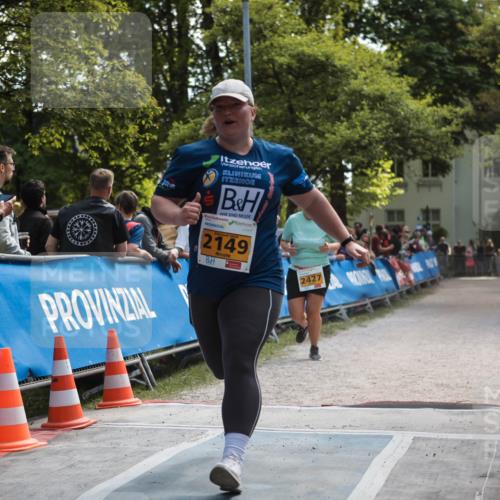 09.05.2026 - Störlauf H.Heesch http://msf.ph/oto/9676306 09.05.2026 15:37:35 Ziel 2149, 2427 meine-sportfotos.de