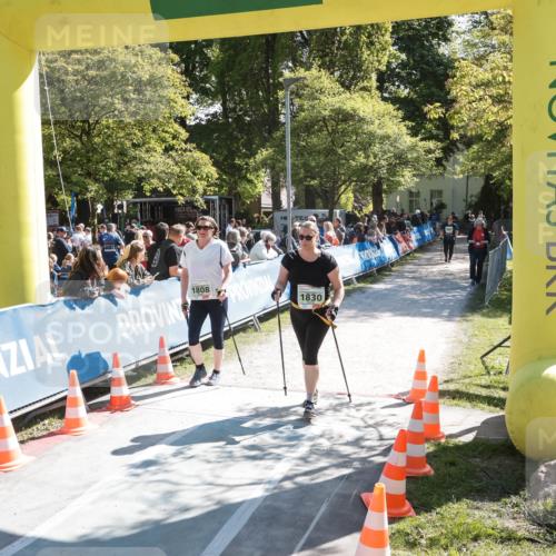 09.05.2026 - Störlauf H.Heesch http://msf.ph/oto/9676307 09.05.2026 15:59:25 Ziel 1830 meine-sportfotos.de