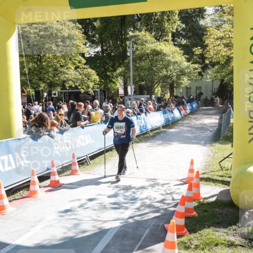 09.05.2026 - Störlauf H.Heesch http://msf.ph/oto/9676311 09.05.2026 15:59:36 Ziel 1845 meine-sportfotos.de