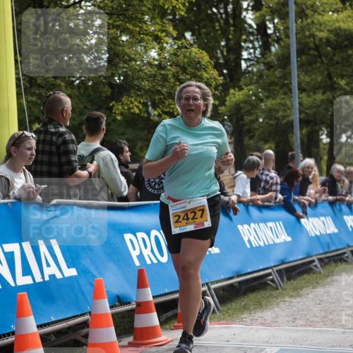 09.05.2026 - Störlauf H.Heesch http://msf.ph/oto/9676312 09.05.2026 15:37:37 Ziel 2427 meine-sportfotos.de