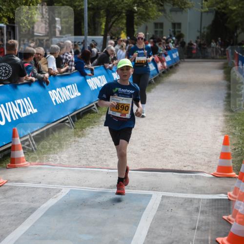 09.05.2026 - Störlauf H.Heesch http://msf.ph/oto/9676324 09.05.2026 15:38:07 Ziel 890, 1887 meine-sportfotos.de