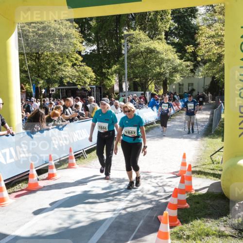 09.05.2026 - Störlauf H.Heesch http://msf.ph/oto/9676326 09.05.2026 16:01:09 Ziel 1846 meine-sportfotos.de