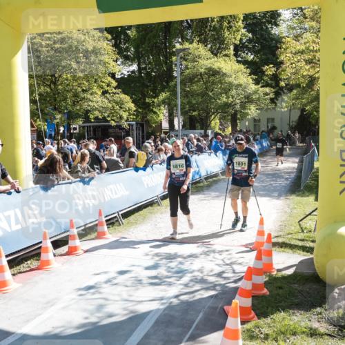 09.05.2026 - Störlauf H.Heesch http://msf.ph/oto/9676328 09.05.2026 16:01:13 Ziel 1816 meine-sportfotos.de
