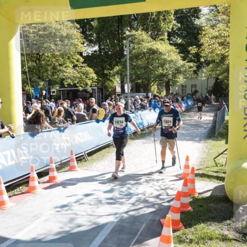 09.05.2026 - Störlauf H.Heesch http://msf.ph/oto/9676330 09.05.2026 16:01:13 Ziel  meine-sportfotos.de