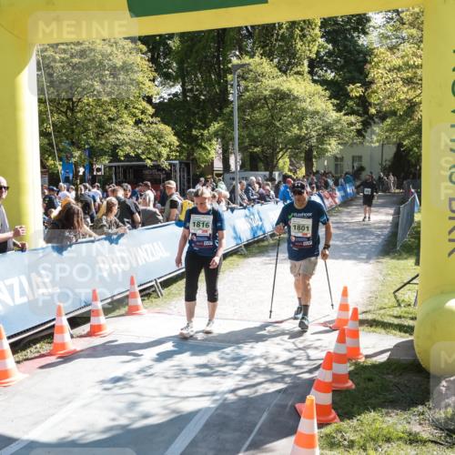 09.05.2026 - Störlauf H.Heesch http://msf.ph/oto/9676332 09.05.2026 16:01:13 Ziel 1816, 1801 meine-sportfotos.de