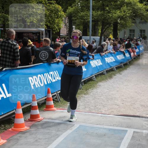 09.05.2026 - Störlauf H.Heesch http://msf.ph/oto/9676333 09.05.2026 15:38:10 Ziel  meine-sportfotos.de