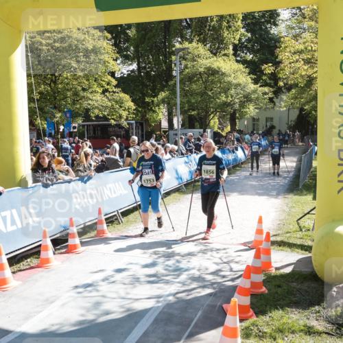 09.05.2026 - Störlauf H.Heesch http://msf.ph/oto/9676340 09.05.2026 16:01:59 Ziel  meine-sportfotos.de